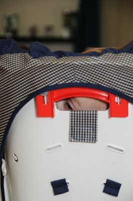 DSC_2593.JPG