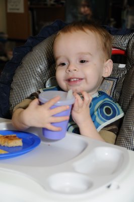 DSC_2606.JPG