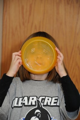 DSC_2613.JPG