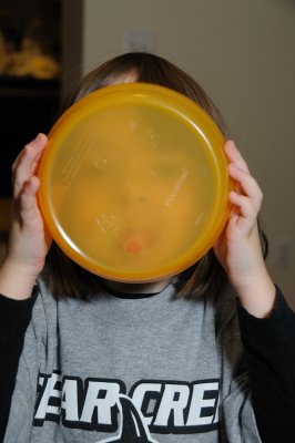 12-jan-10