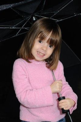 DSC_2702.JPG