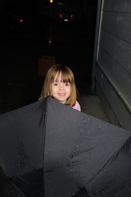DSC_2705.JPG