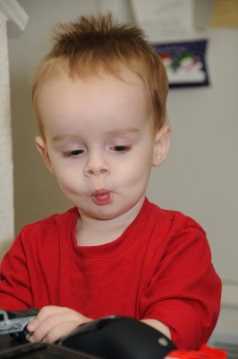 DSC_2721.JPG