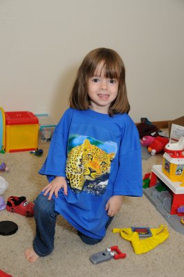 DSC_2733.JPG