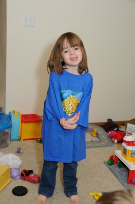 DSC_2734.JPG