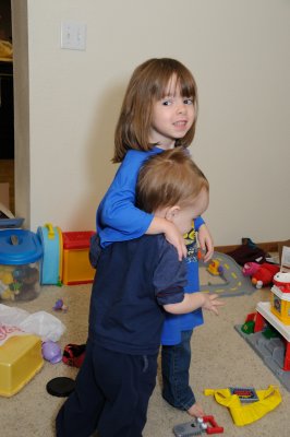 DSC_2735.JPG