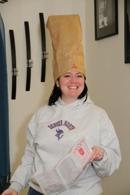 DSC_2740.JPG