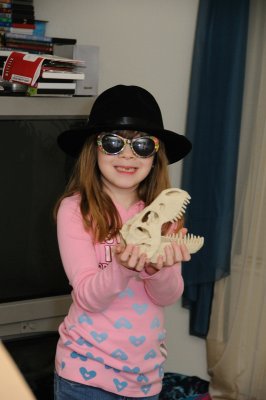 DSC_2745.JPG