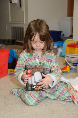 DSC_2762.JPG