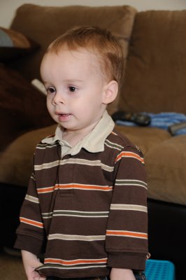 DSC_2776.JPG
