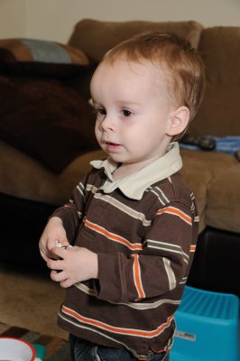 DSC_2785.JPG