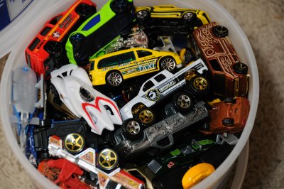 DSC_2804.JPG