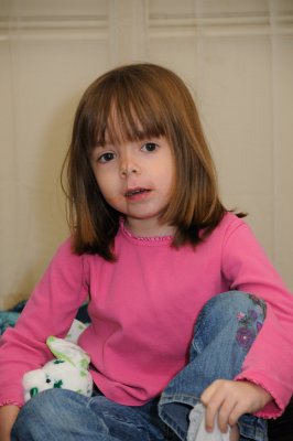 DSC_2824.JPG