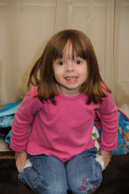 DSC_2831.JPG