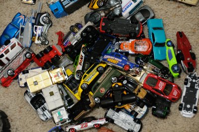 DSC_2846.JPG
