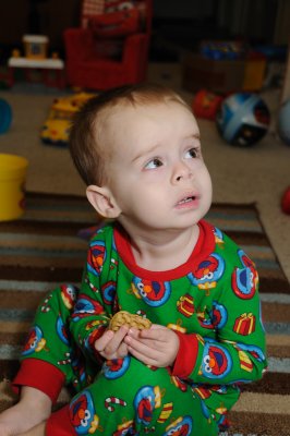 DSC_2857.JPG