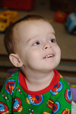 DSC_2860.JPG