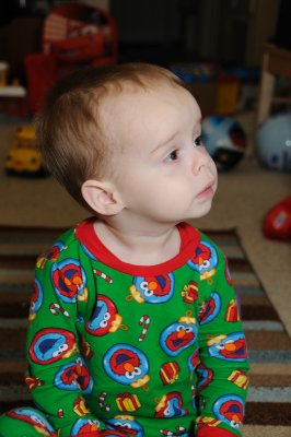 DSC_2861.JPG