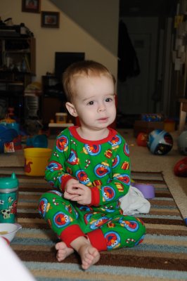 DSC_2863.JPG