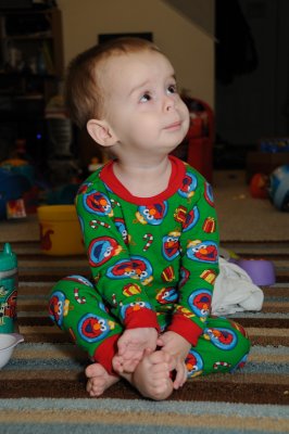DSC_2864.JPG