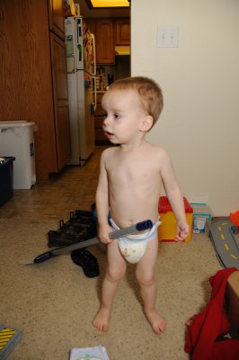 DSC_2877.JPG