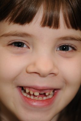 DSC_2909.JPG