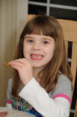 DSC_2933.JPG