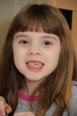 DSC_2952.JPG