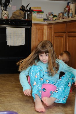 DSC_2964.JPG