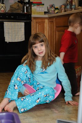 DSC_2966.JPG