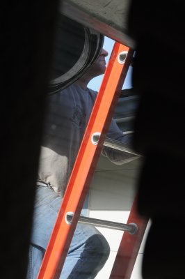 DSC_2977.JPG