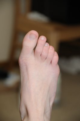 DSC_2980.JPG