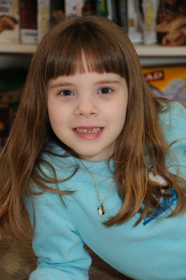 DSC_2996.JPG
