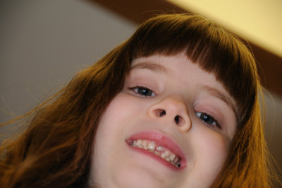 DSC_3005.JPG