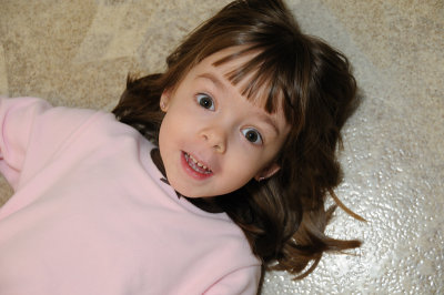 DSC_3015.JPG