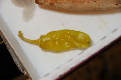 DSC_3019.JPG