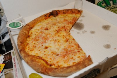 DSC_3022.JPG