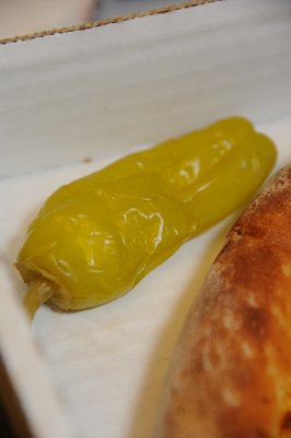 DSC_3025.JPG