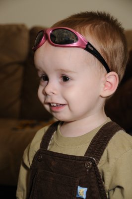 DSC_3048.JPG