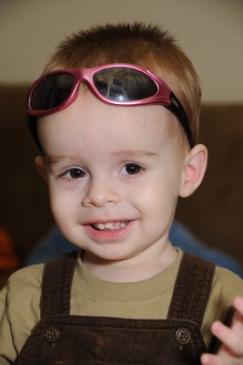 DSC_3057.JPG