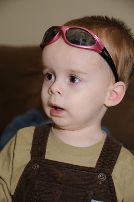 DSC_3058.JPG