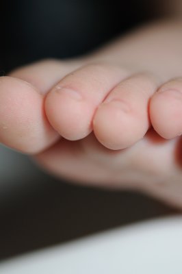 DSC_3106.JPG