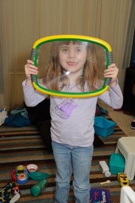 DSC_3116.JPG