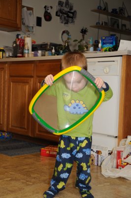 DSC_3152.JPG