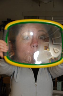 DSC_3163.JPG