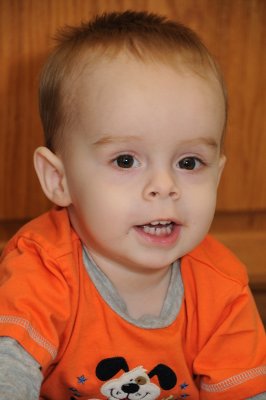 DSC_3173.JPG