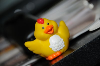 DSC_3209.JPG
