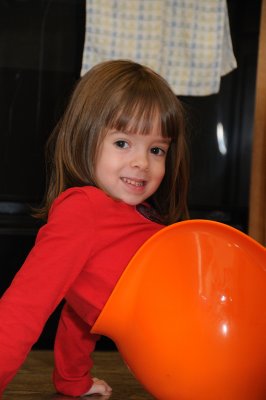 DSC_3217.JPG