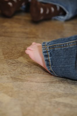 DSC_3234.JPG