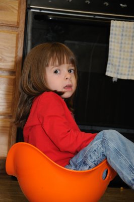 DSC_3236.JPG